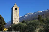 Benaco 2022 - Brenzone.