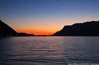Benaco 2022 - Navene di Malcesine.