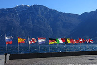 Benaco 2022 - Limone sul Garda.