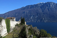 Benaco 2022 - Limone sul Garda.