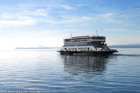 Lago di Garda - 