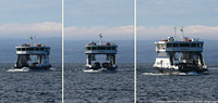 Lago di Garda - 
