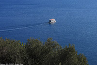 Benaco 2021 - Maderno.