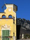 Benaco 2021 - Gargnano.