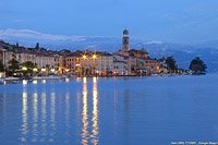 Benaco 2021 - Sal.