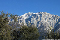 Benaco 2021 - Limone sul Garda.