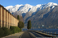 Benaco 2021 - Tignale.