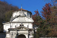 Varese - Varese.