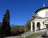 Varese - Varese.