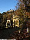 Varese - Varese.