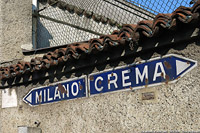 Cartelli vintage - Paullo.