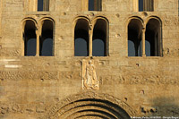 Vigevano e Pavia - Pavia.