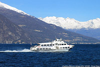 Lago di Como 2021-2022 - 