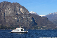 Lago di Como 2021-2022 - 