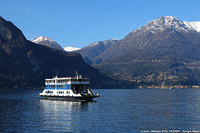 Lago di Como 2021-2022 - 