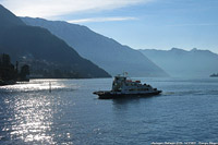 Lago di Como 2021-2022 - 
