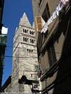 In viaggio - S.Giovanni di Pr.