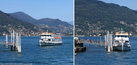 Lago Maggiore - 
