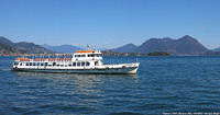 Lago Maggiore - 