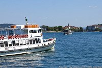 Lago Maggiore - 