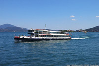 Lago Maggiore - 