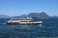 Lago Maggiore - 