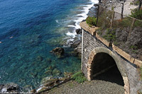 Riviera 2021 - Cervo.