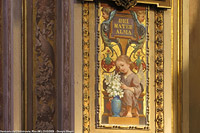 Chiese minori di Lombardia - Rho.