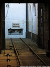 Il memoriale della Shoah - Montacarri.