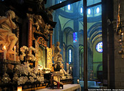 Estate 2025 - Santuario di Re.