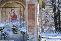 Val Vigezzo 2023 - Creggio.