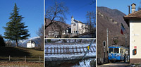 Val Vigezzo 2023 - Verigo.