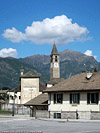 L'estate - Trontano.
