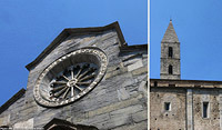 Estate 2023 - Pigna.