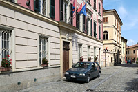 Estate 2022 - Roccagrimalda.