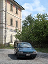 Estate 2022 - Roccagrimalda.