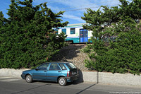 Riviera 2021 - Ceriale.