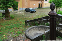 Anni 2023-2024 - Isola del Cantone.