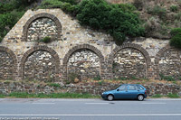 Anni 2023-2024 - Celle Ligure.