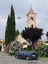 In viaggio - Leca di Albenga.
