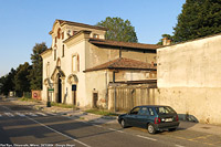 Anni 2023-2024 - Chiaravalle.