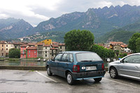 Estate 2022 - Lecco.