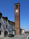 Estate 2022 - Ferrera Erbognone.