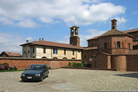 Estate 2022 - Lomello.