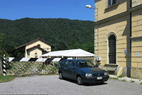 Estate 2022 - Nucetto.
