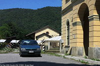 Estate 2022 - Nucetto.