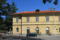 Estate 2022 - Bagnasco.