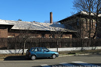 Natale 2024 - Scuola Rinnovata.