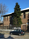 Natale 2024 - Scuola Rinnovata.