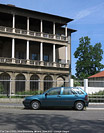 Anni 2023-2024 - Villa Simonetta.